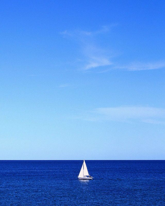 Sailors Kiss