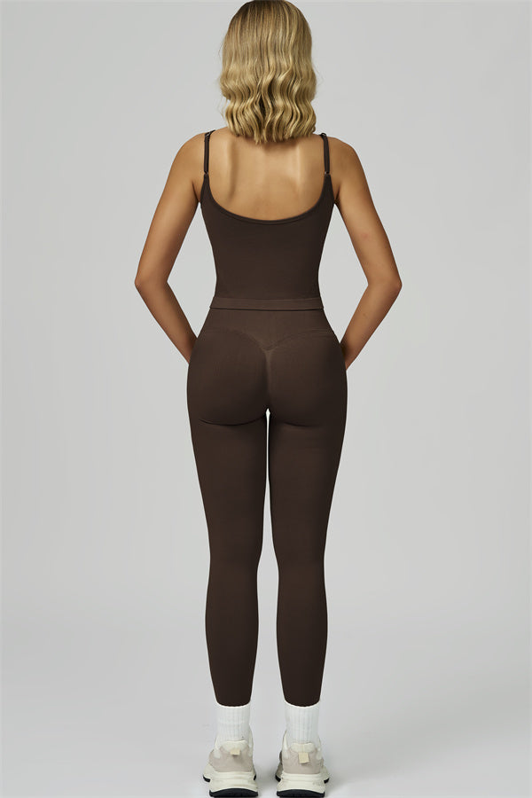 Bali Motion Leggings