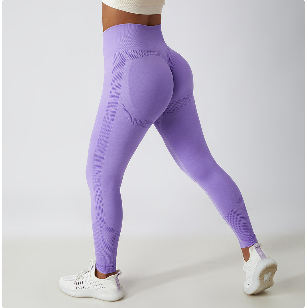 Meadow Move Leggings