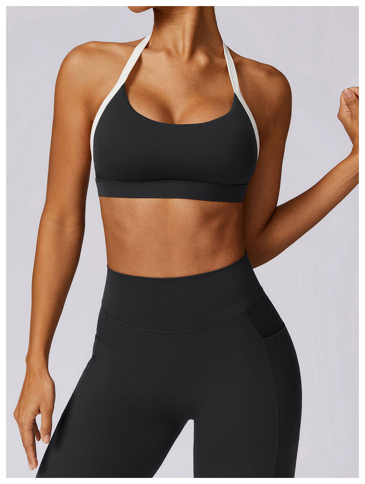 Sorrel Sports Bra