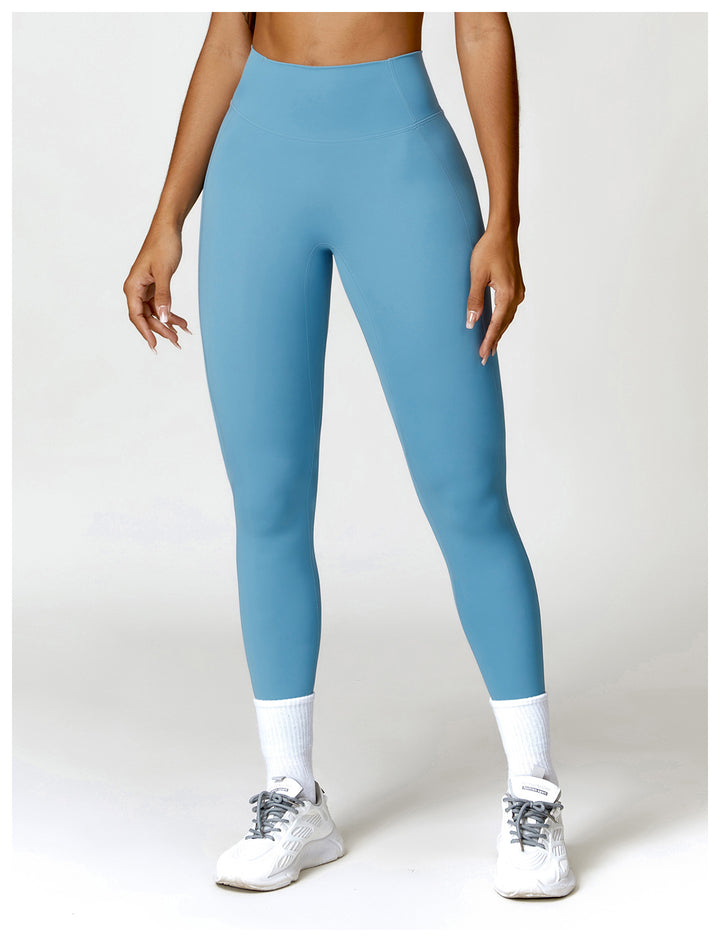 Terra High-Rise Leggings