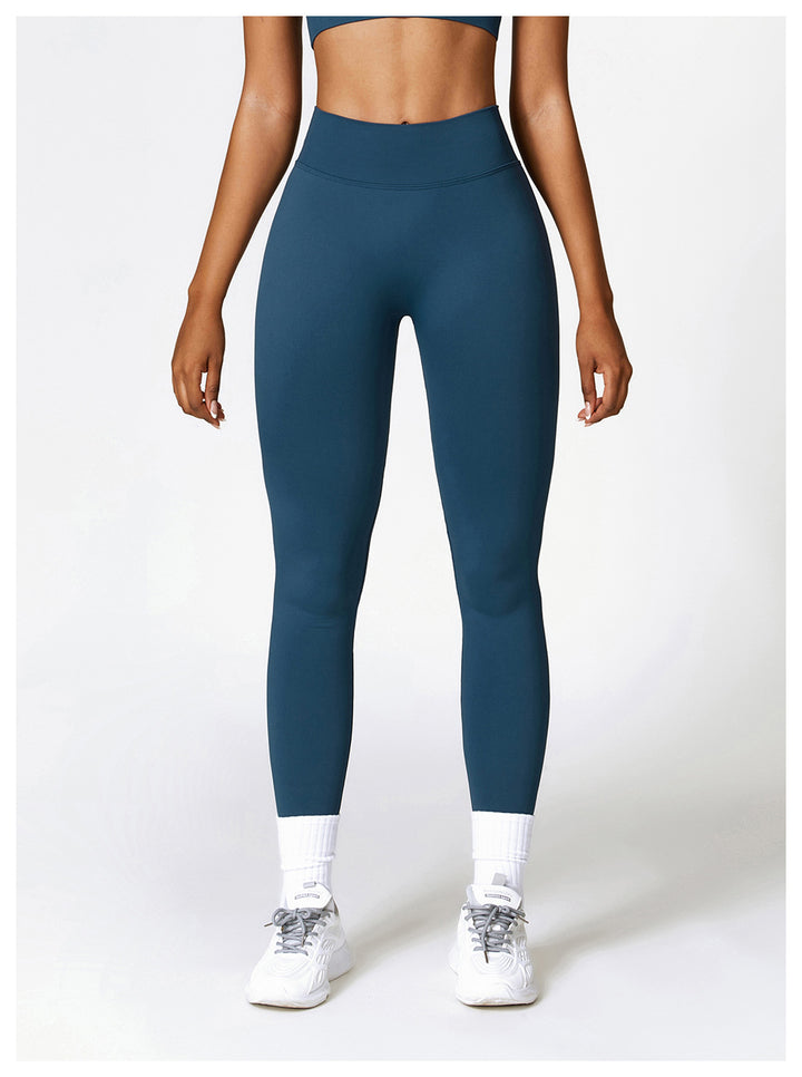 Luna Performance Leggings