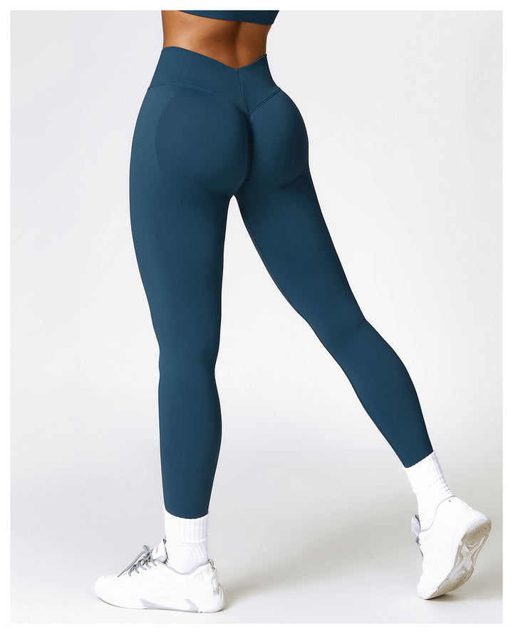 Luna Performance Leggings