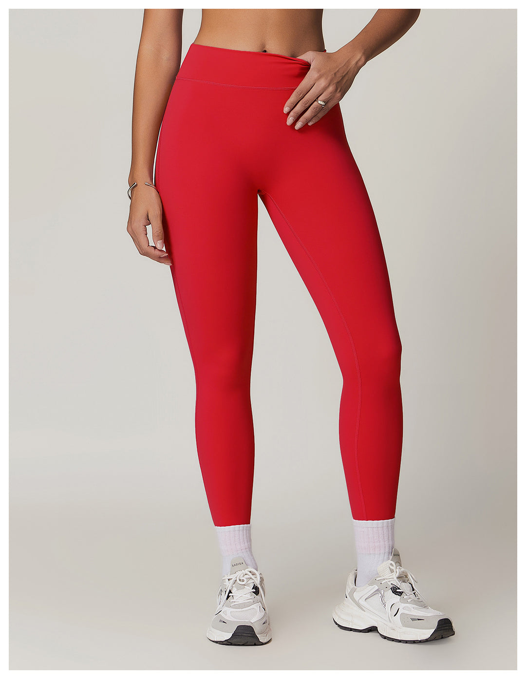 Harmony Sculpt Pocket Leggings