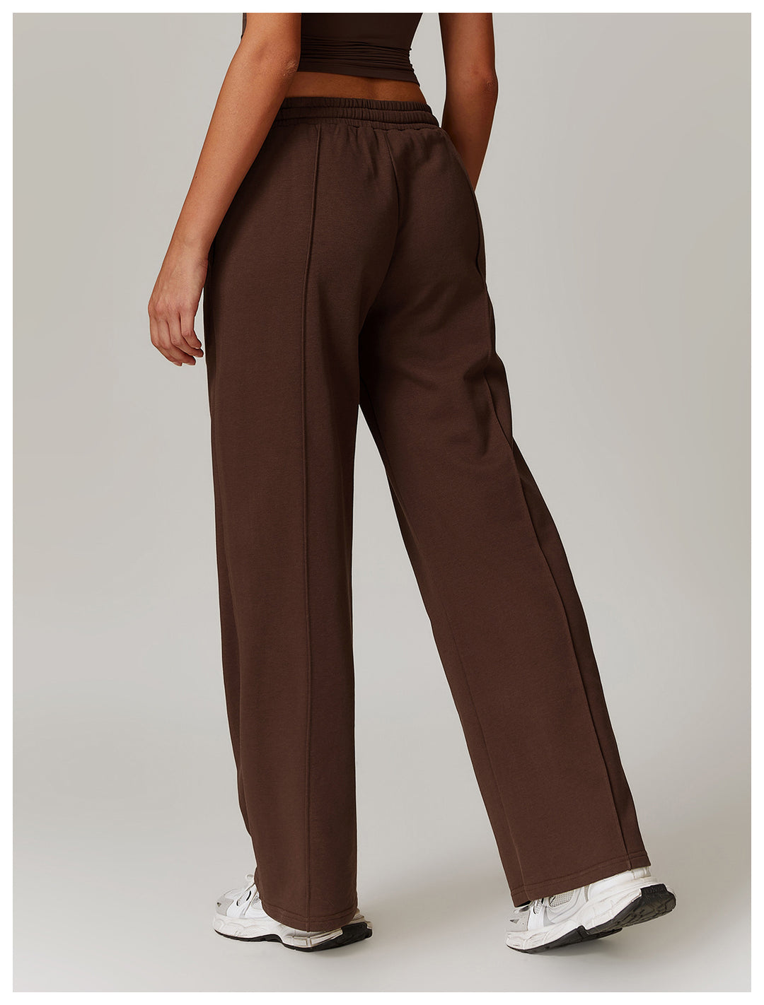 Sovana Comfy Sweat Pants