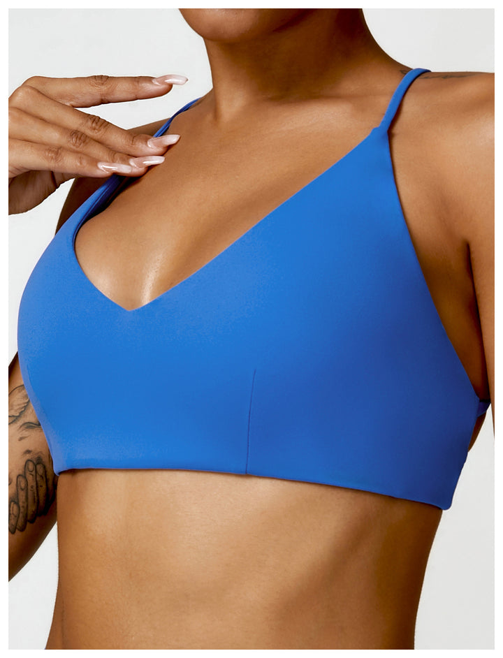 Venira Sports Bra