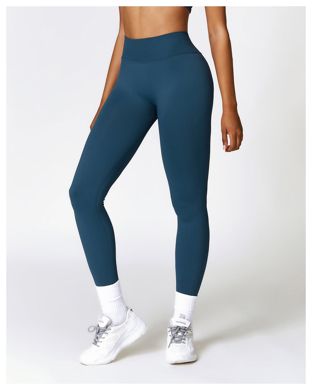 Luna Performance Leggings