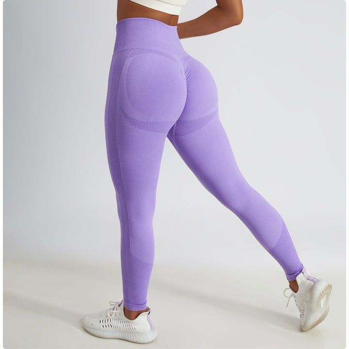 Meadow Move Leggings