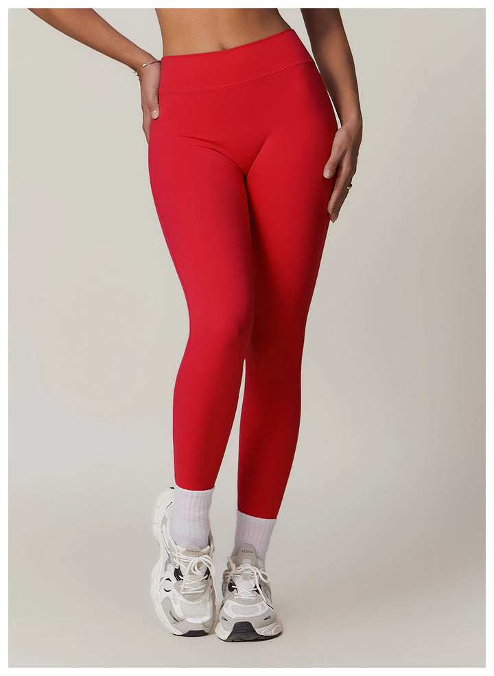 Harmony Sculpt Pocket Leggings