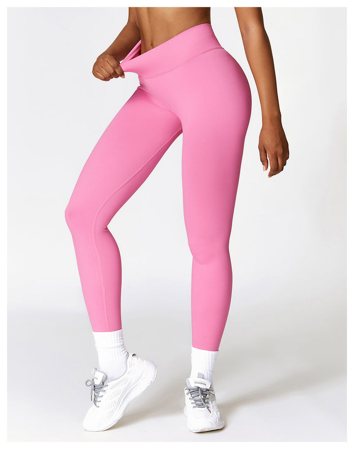 Luna Performance Leggings