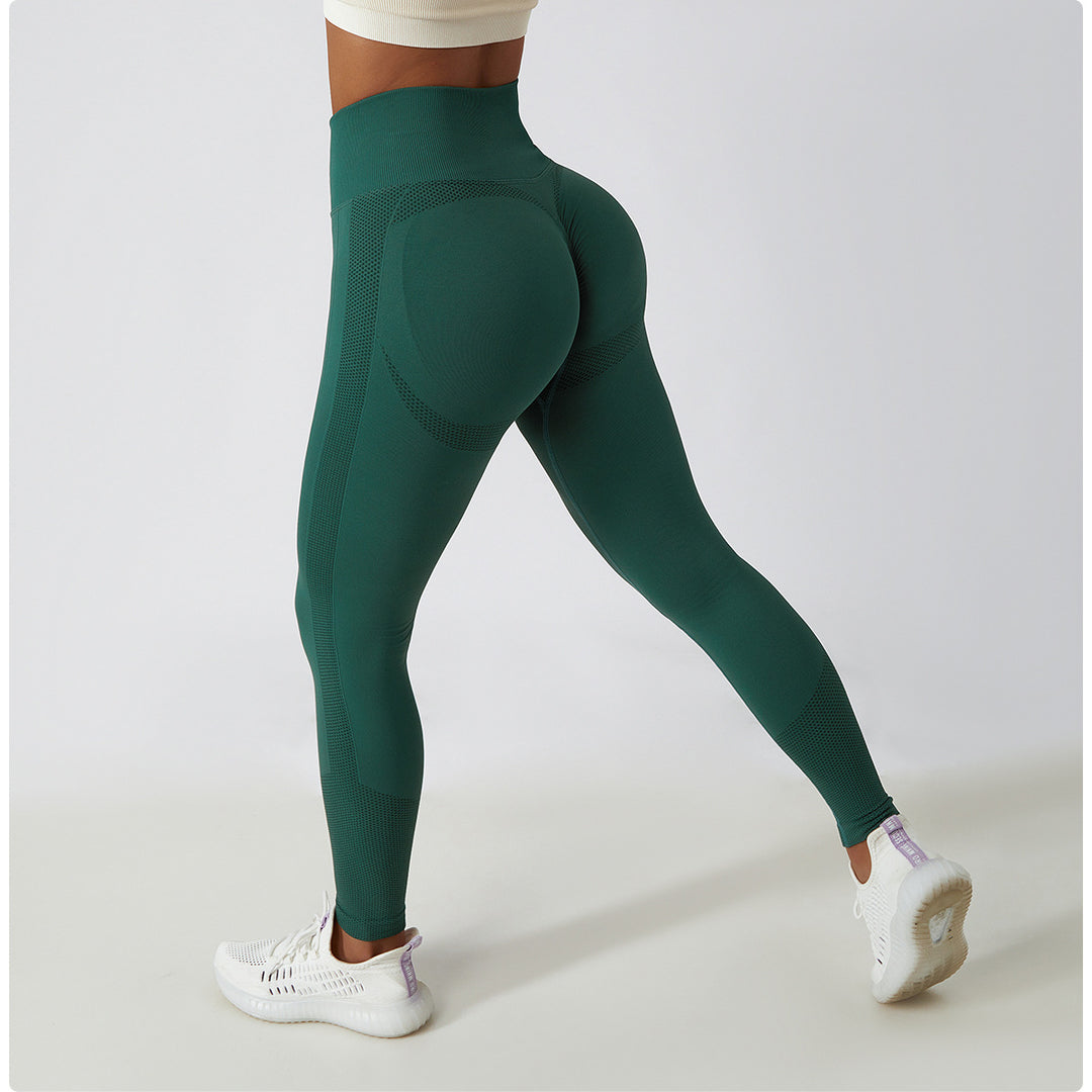 Meadow Move Leggings