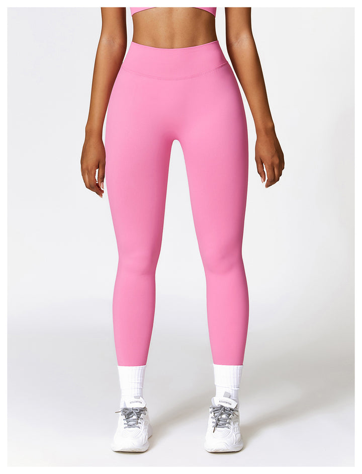 Luna Performance Leggings