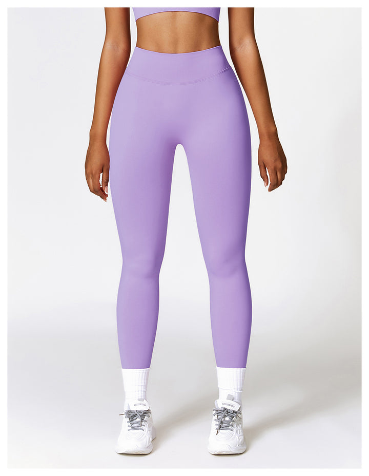 Luna Performance Leggings