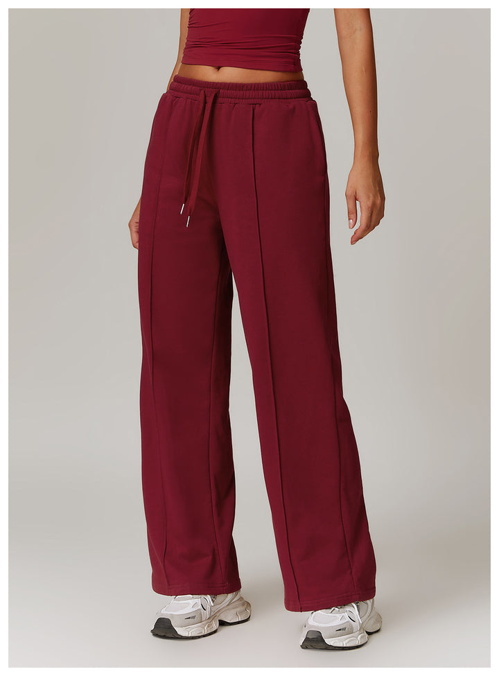 Sovana Comfy Sweat Pants