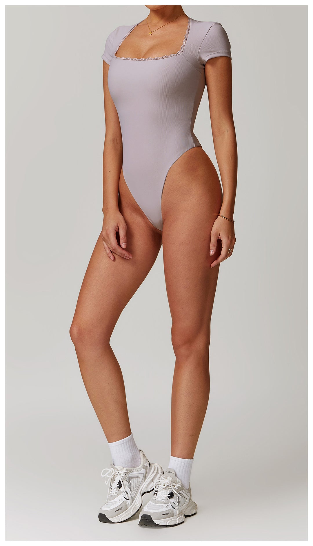 Miran Bodysuit