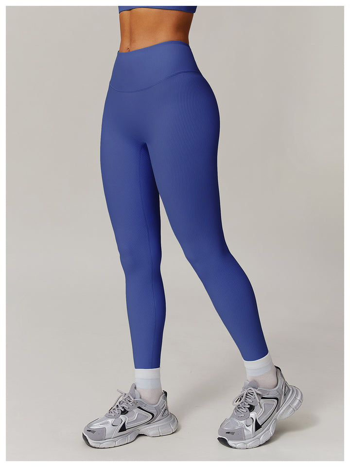 Seraphine Stretch Leggings