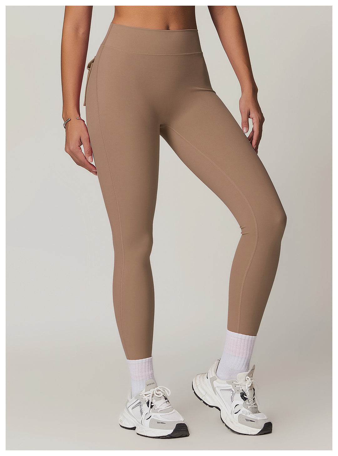 Harmony Sculpt Pocket Leggings