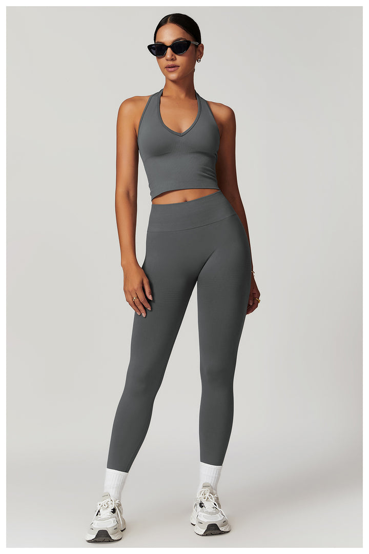 Summit Sculpt Leggings