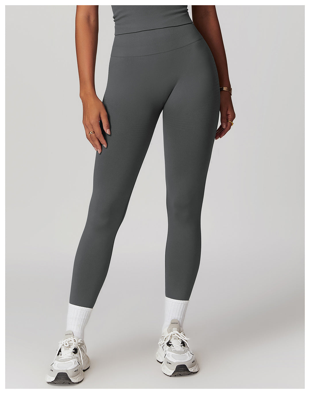 Summit Sculpt Leggings