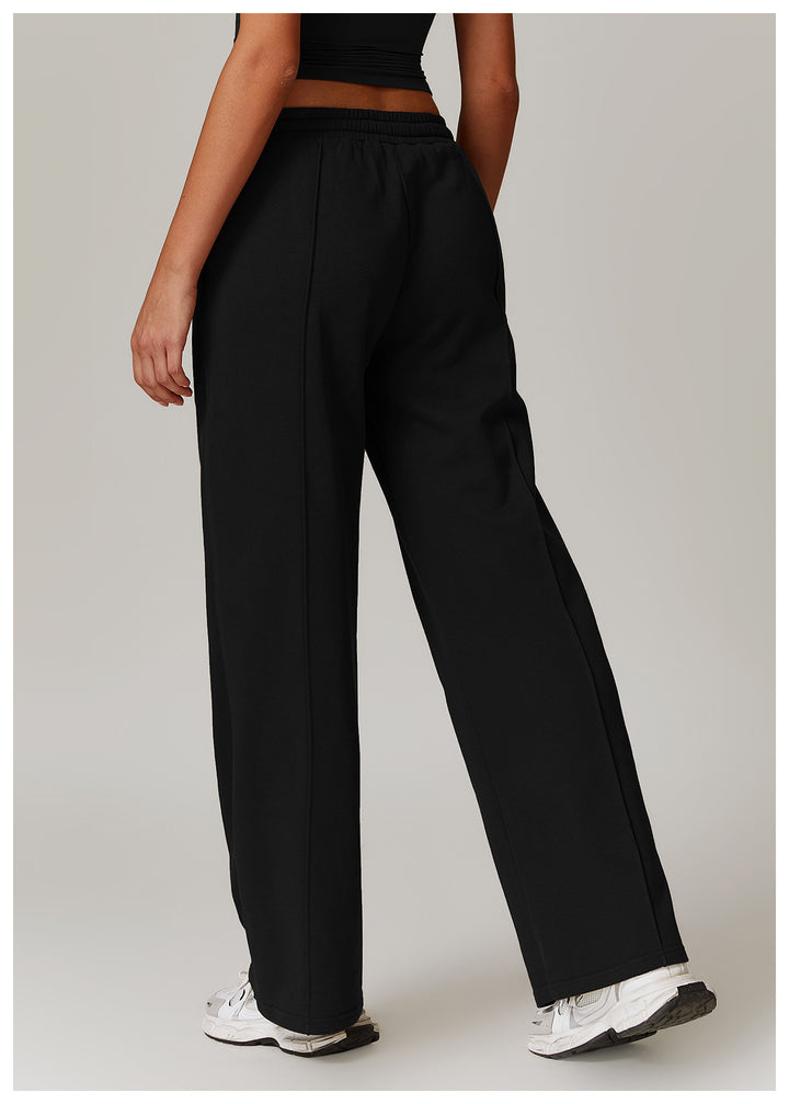 Sovana Comfy Sweat Pants