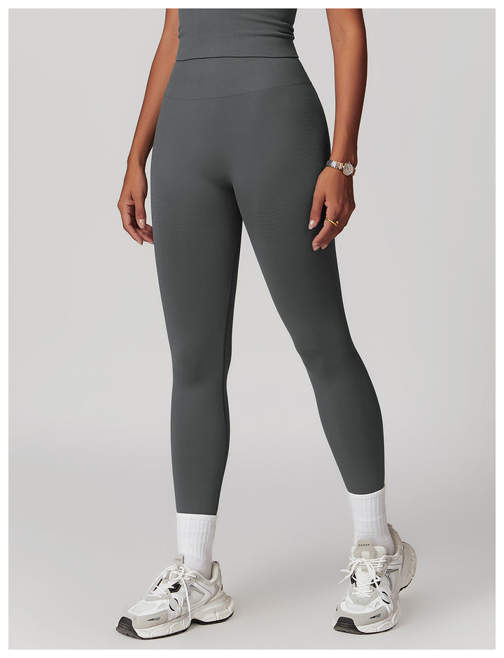 Summit Sculpt Leggings