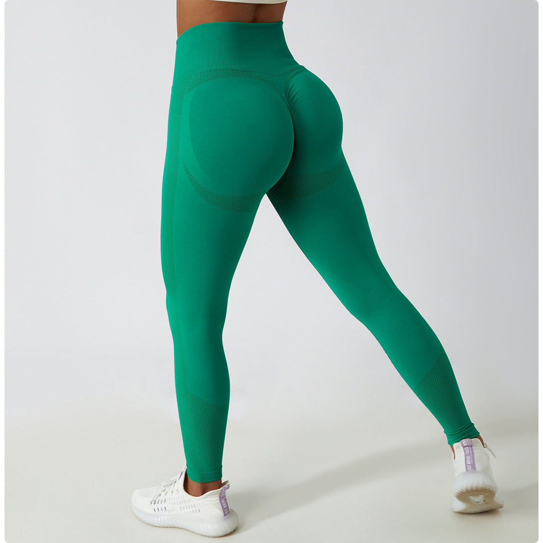 Meadow Move Leggings