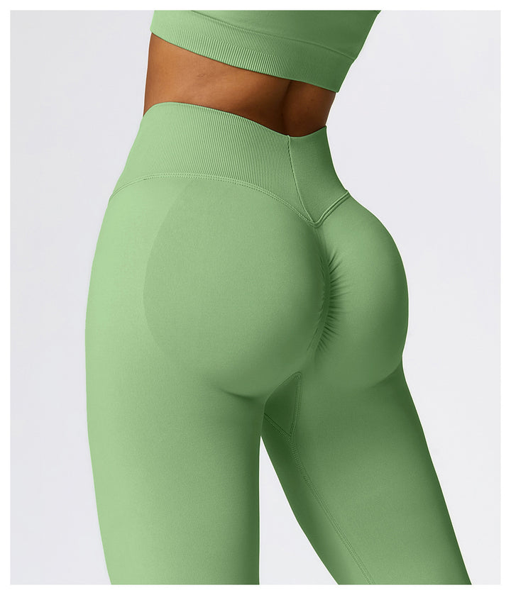 Luna Performance Leggings