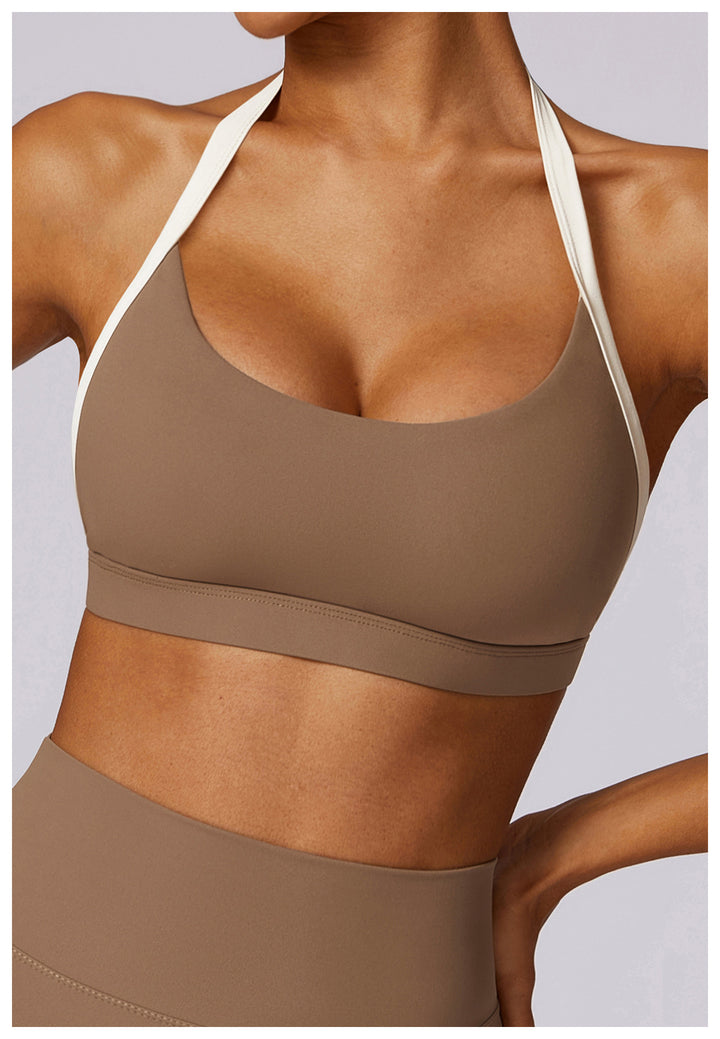 Sorrel Sports Bra