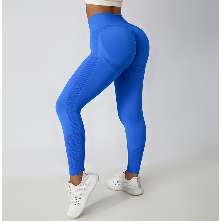 Meadow Move Leggings