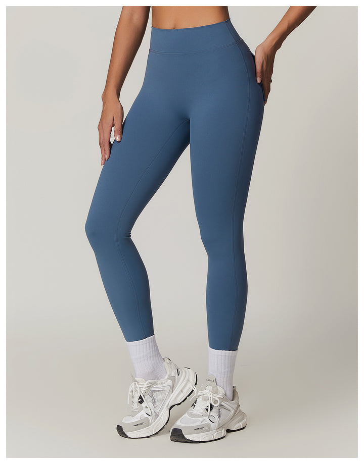 Harmony Sculpt Pocket Leggings