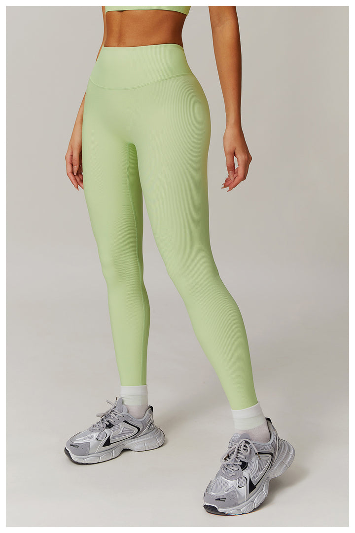 Seraphine Stretch Leggings