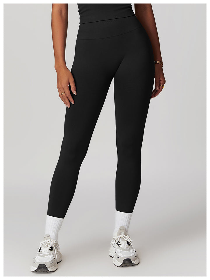 Summit Sculpt Leggings