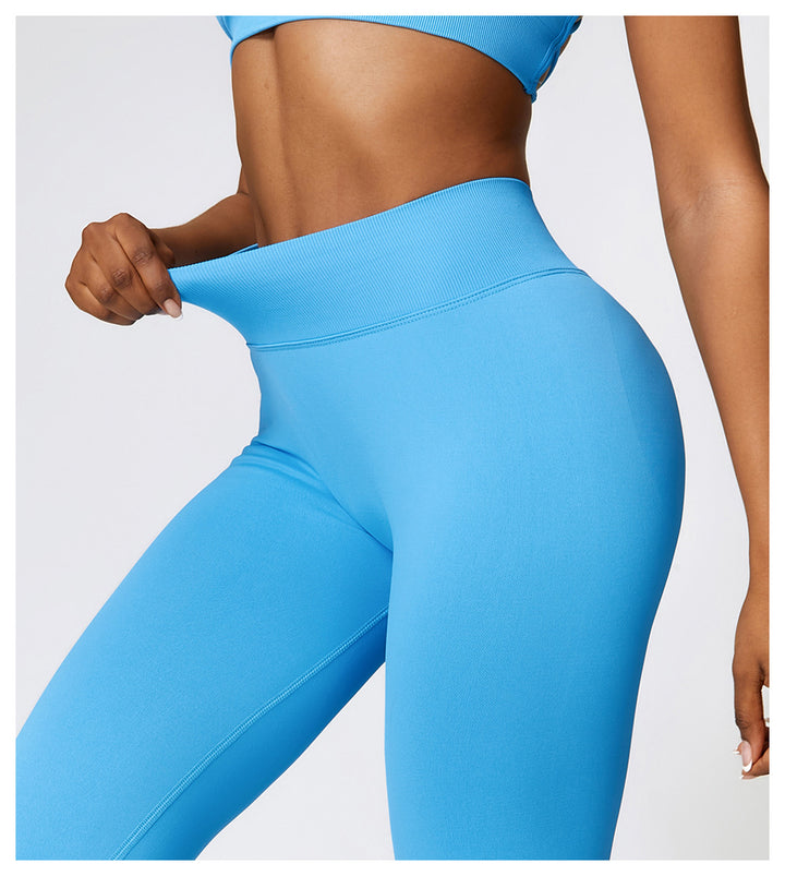 Luna Performance Leggings