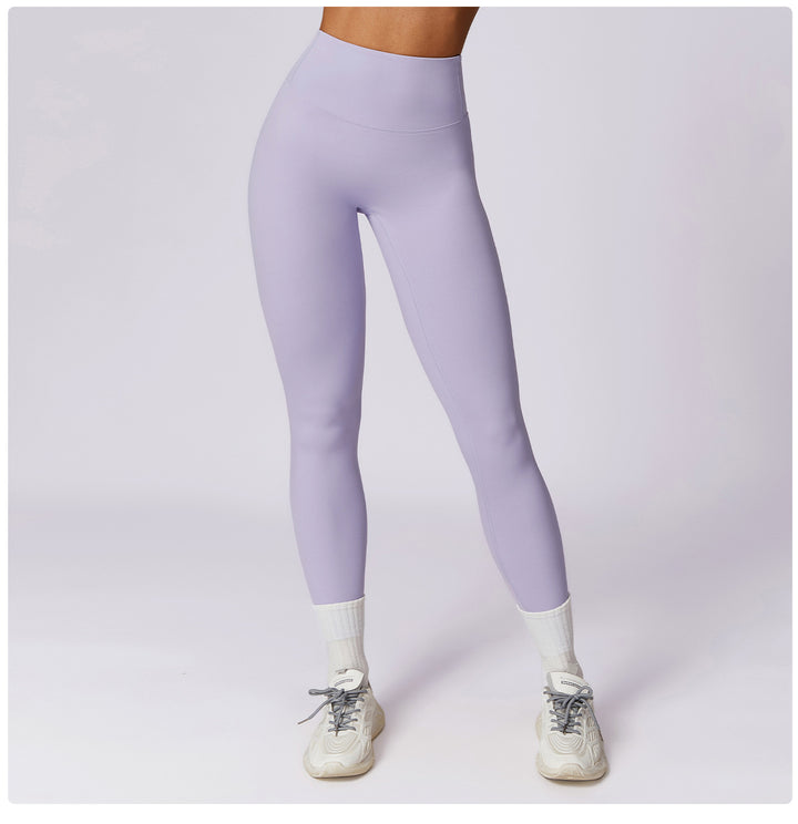 Sylvan Serenity Leggings