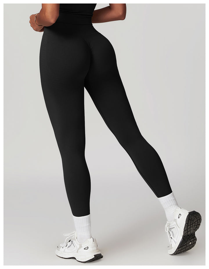 Summit Sculpt Leggings