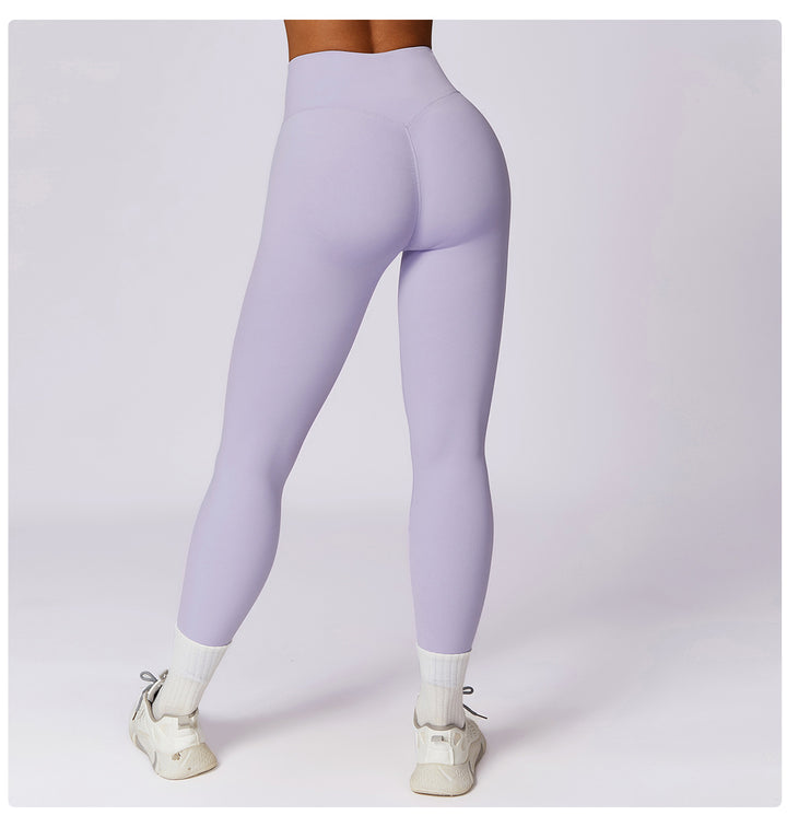 Sylvan Serenity Leggings