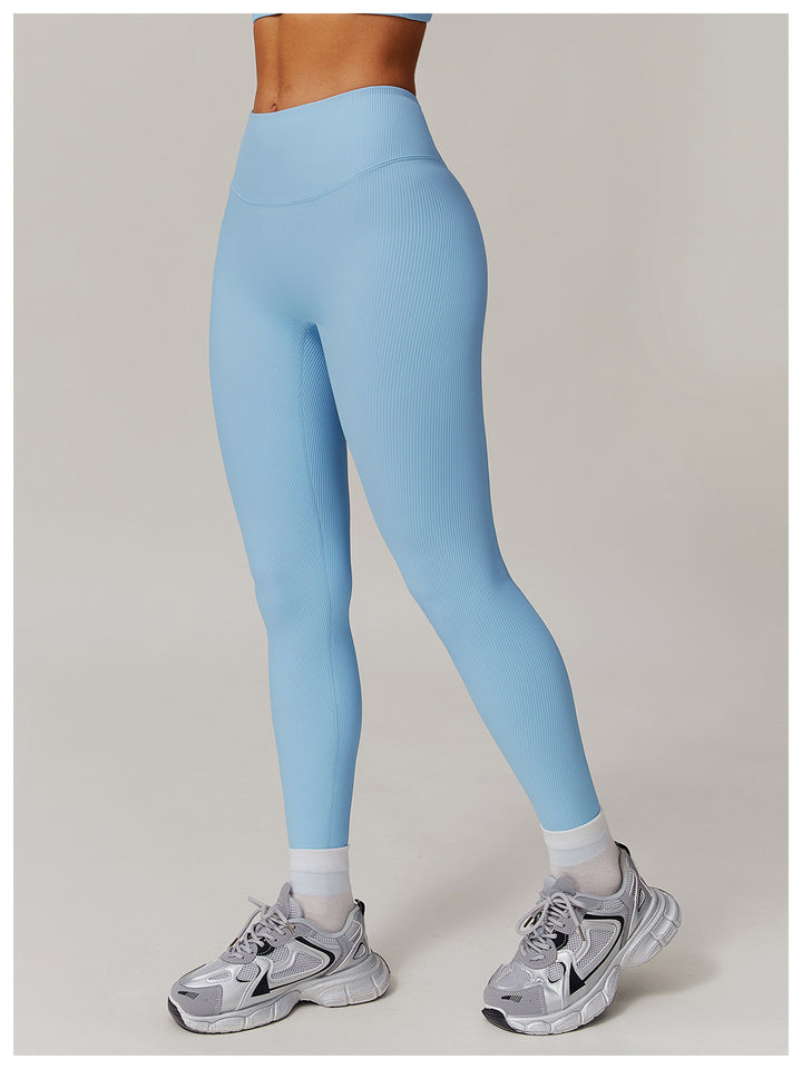 Seraphine Stretch Leggings