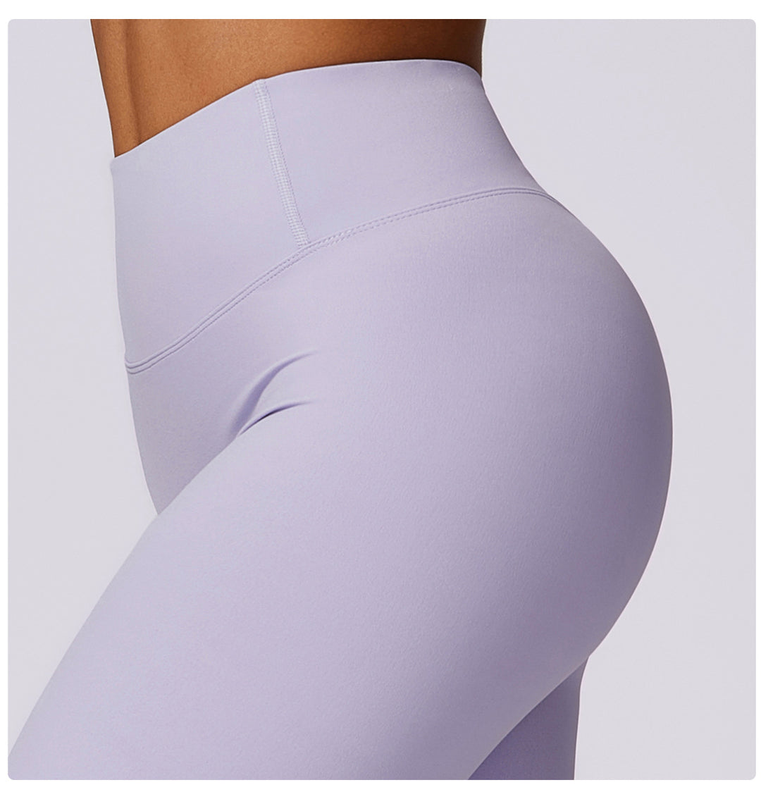 Sylvan Serenity Leggings