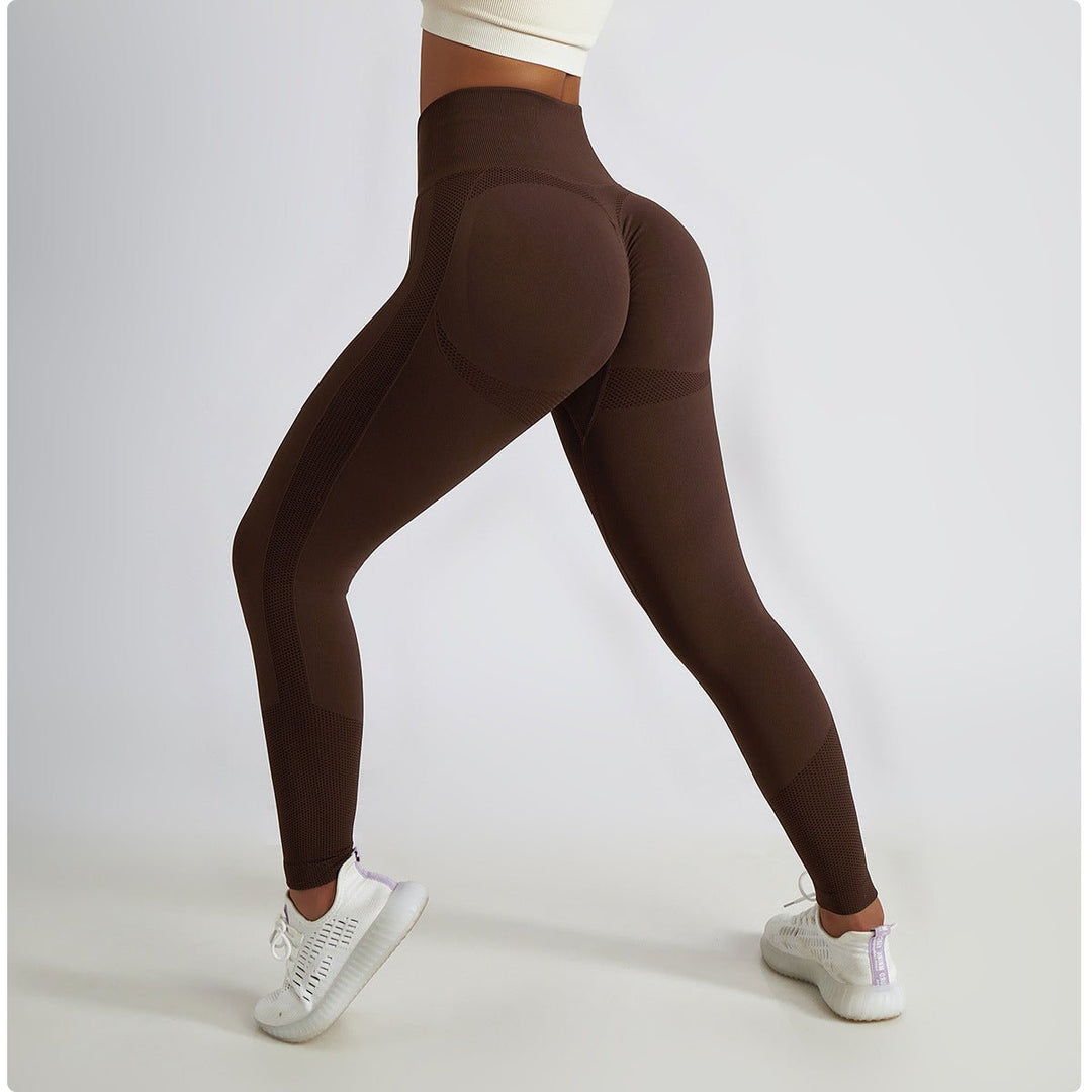 Meadow Move Leggings