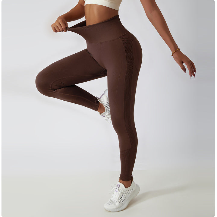 Meadow Move Leggings