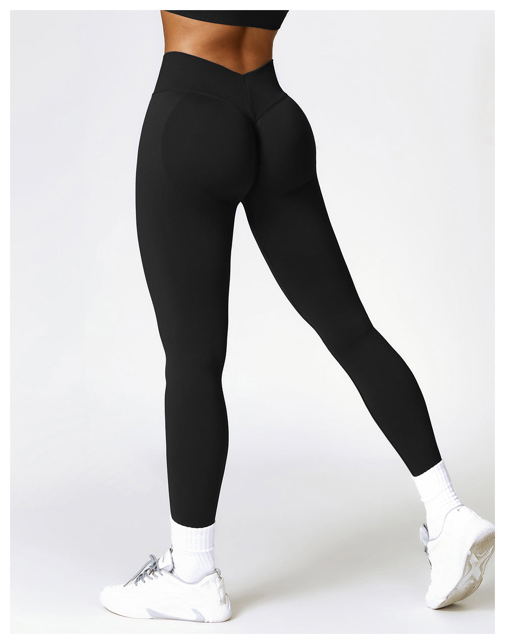 Luna Performance Leggings