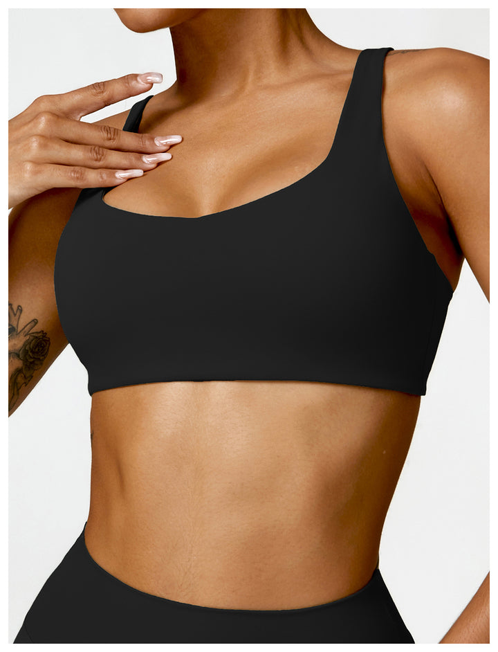 Evania Sports Bra