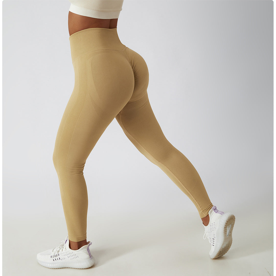 Meadow Move Leggings