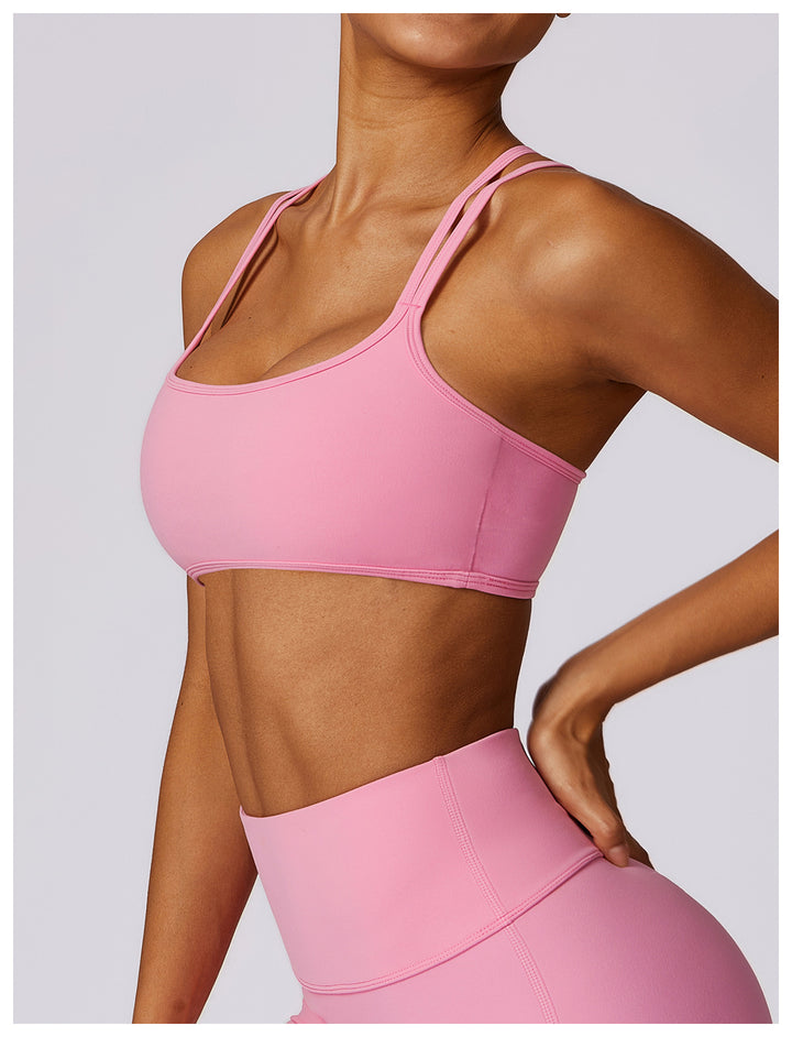 Acer Sports Bra