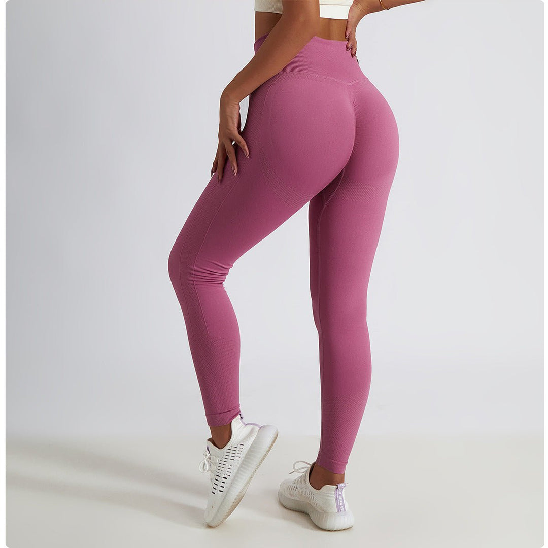 Meadow Move Leggings