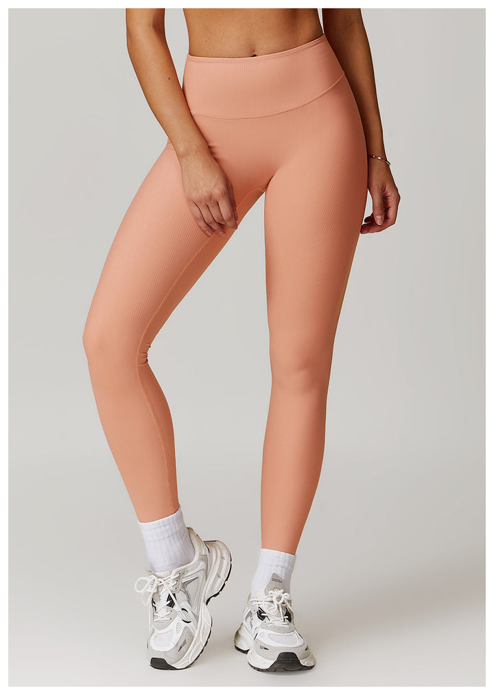 Velden Stretch Leggings