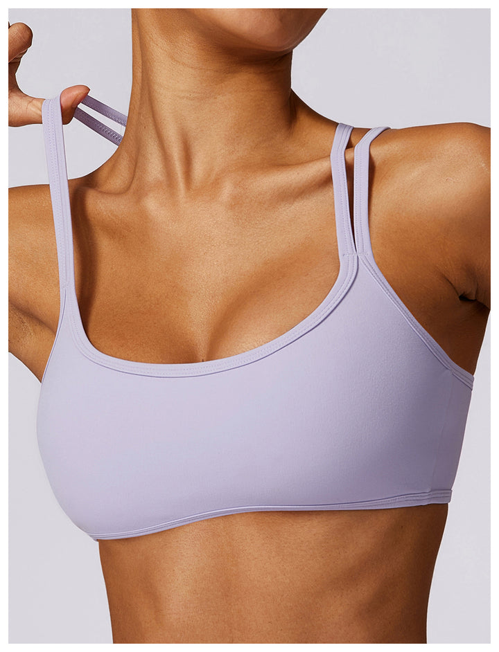 Acer Sports Bra