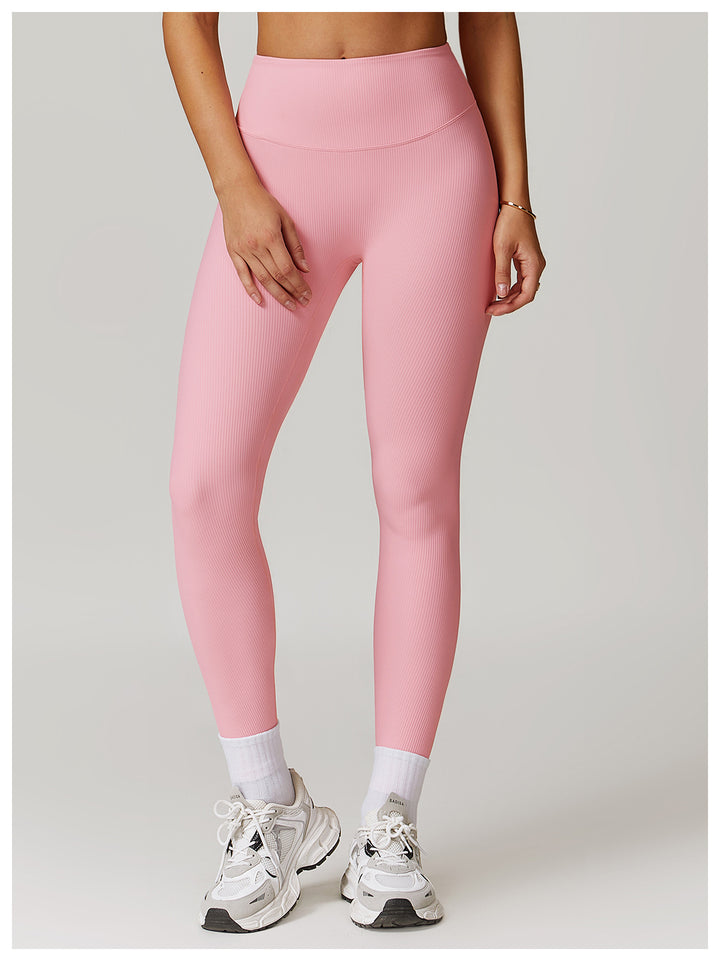 Velden Stretch Leggings