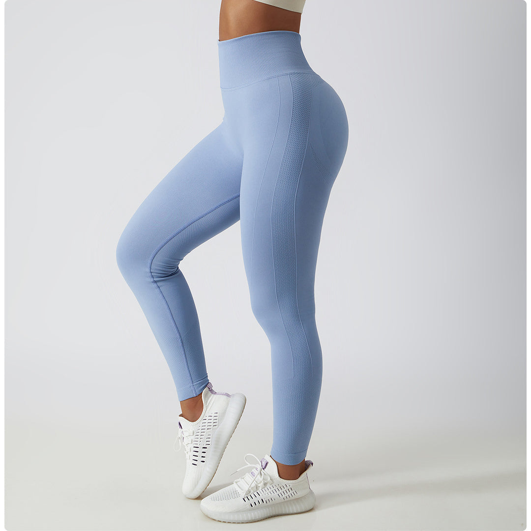 Meadow Move Leggings