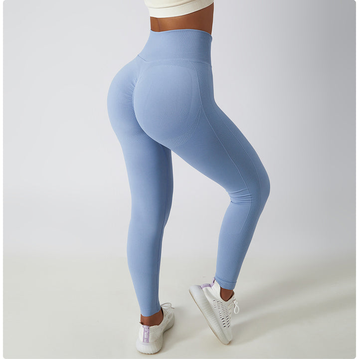 Meadow Move Leggings